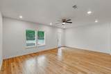503 Martin Luther King Street - Photo 4