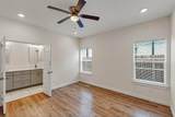 503 Martin Luther King Street - Photo 7