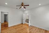 503 Martin Luther King Street - Photo 8