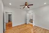 503 Martin Luther King Street - Photo 9