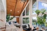 162 Lake Drive - Photo 1