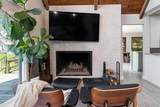 162 Lake Drive - Photo 11