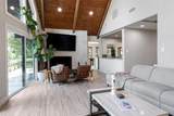 162 Lake Drive - Photo 12
