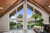 162 Lake Drive - Photo 14
