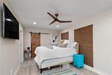 162 Lake Drive - Photo 15