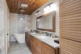 162 Lake Drive - Photo 16