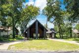 162 Lake Drive - Photo 2