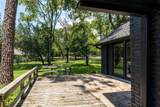 162 Lake Drive - Photo 23