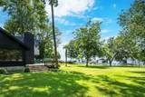 162 Lake Drive - Photo 26