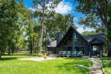 162 Lake Drive - Photo 28