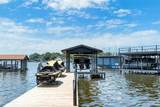 162 Lake Drive - Photo 29