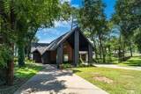 162 Lake Drive - Photo 3