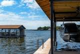 162 Lake Drive - Photo 30