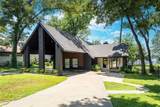 162 Lake Drive - Photo 4