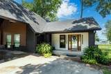 162 Lake Drive - Photo 5