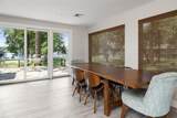 162 Lake Drive - Photo 6