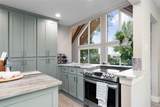 162 Lake Drive - Photo 8