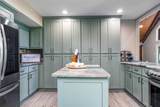162 Lake Drive - Photo 9
