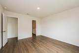 1454 Avenue Avenue - Photo 10