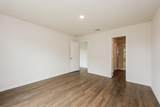 1454 Avenue Avenue - Photo 11
