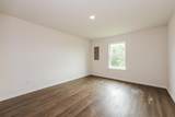 1454 Avenue Avenue - Photo 12