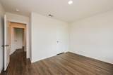 1454 Avenue Avenue - Photo 16