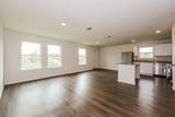 1454 Avenue Avenue - Photo 2