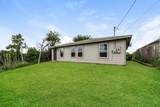 1454 Avenue Avenue - Photo 20