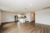 1454 Avenue Avenue - Photo 3