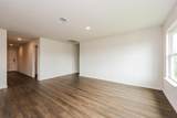 1454 Avenue Avenue - Photo 4