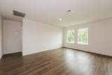 1454 Avenue Avenue - Photo 5