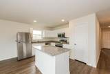 1454 Avenue Avenue - Photo 7