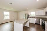 1454 Avenue Avenue - Photo 9