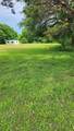 175 Fm 2114 - Photo 2