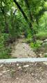 175 Fm 2114 - Photo 3