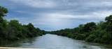 175 Fm 2114 - Photo 4