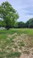 175 Fm 2114 - Photo 5