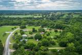 175 Fm 2114 - Photo 6