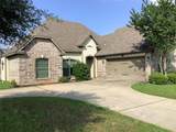701 Fox Den - Photo 1