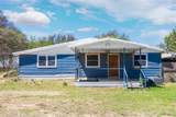 8057 County Road 606 - Photo 1