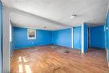 8057 County Road 606 - Photo 10