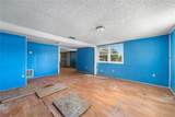 8057 County Road 606 - Photo 11
