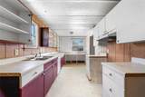 8057 County Road 606 - Photo 12