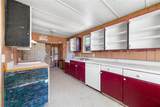 8057 County Road 606 - Photo 13