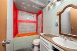 8057 County Road 606 - Photo 14