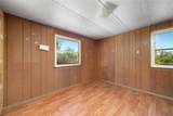 8057 County Road 606 - Photo 15