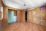 8057 County Road 606 - Photo 16