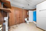 8057 County Road 606 - Photo 17