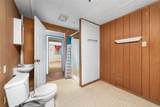 8057 County Road 606 - Photo 18