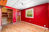 8057 County Road 606 - Photo 19